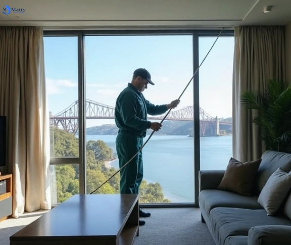 Drapes cleaning service area map loftus-nsw and Near by Suburbs suburbs Matty Curtain Cleaning